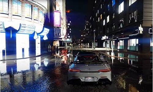 gta4任务攻略全流程-gta4任务怎么过