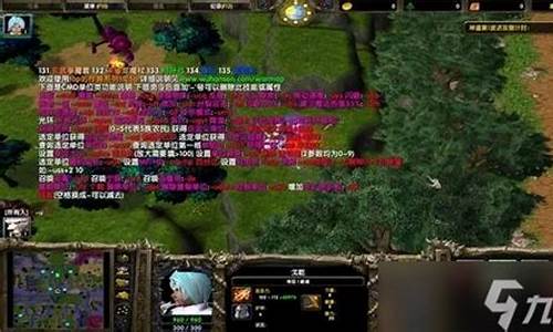 魔道之极2攻略详解最新-魔道之极2五卷隐藏英雄