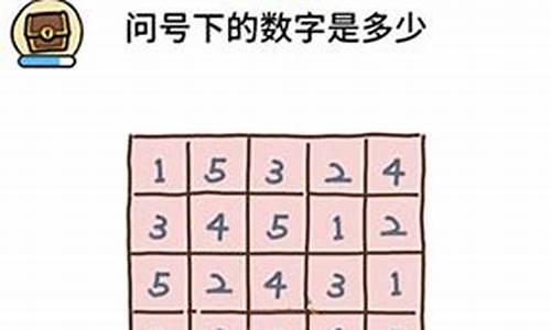 脑洞大大大攻略59详细攻略-脑洞大大大攻略215