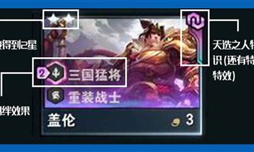 放逐之刃天赋s10-lol放逐之刃s4天赋